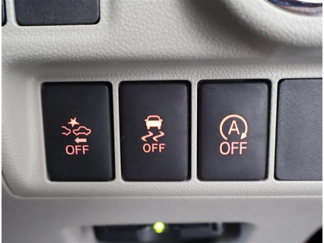 ピクシスジョイ Ｆ　Ｇ　ＳＡＩＩ　フルセグ　メモリーナビ　ＤＶＤ再生　バックカメラ　衝突被害軽減システム　ＥＴＣ　ＬＥＤヘッドランプ　ワンオーナー　アイドリングストップ（10枚目）