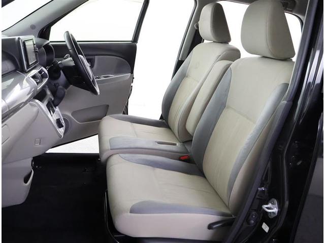 ピクシスジョイ Ｆ　Ｇ　ＳＡＩＩ　フルセグ　メモリーナビ　ＤＶＤ再生　バックカメラ　衝突被害軽減システム　ＥＴＣ　ＬＥＤヘッドランプ　ワンオーナー　アイドリングストップ（11枚目）