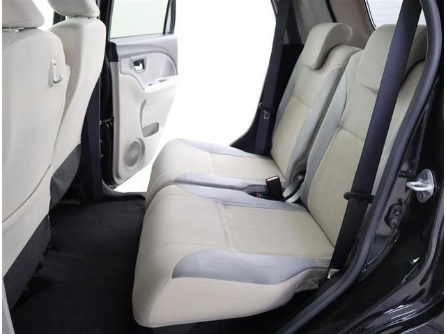 ピクシスジョイ Ｆ　Ｇ　ＳＡＩＩ　フルセグ　メモリーナビ　ＤＶＤ再生　バックカメラ　衝突被害軽減システム　ＥＴＣ　ＬＥＤヘッドランプ　ワンオーナー　アイドリングストップ（12枚目）