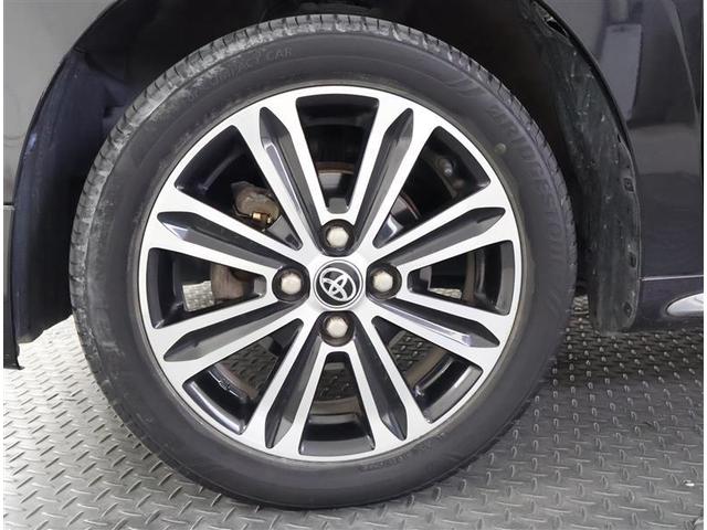 ピクシスジョイ Ｆ　Ｇ　ＳＡＩＩ　フルセグ　メモリーナビ　ＤＶＤ再生　バックカメラ　衝突被害軽減システム　ＥＴＣ　ＬＥＤヘッドランプ　ワンオーナー　アイドリングストップ（17枚目）