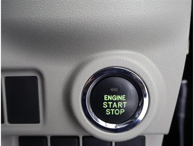 ピクシスジョイ Ｆ　Ｇ　ＳＡＩＩ　フルセグ　メモリーナビ　ＤＶＤ再生　バックカメラ　衝突被害軽減システム　ＥＴＣ　ＬＥＤヘッドランプ　ワンオーナー　アイドリングストップ（18枚目）