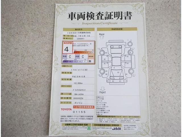 ピクシスジョイ Ｆ　Ｇ　ＳＡＩＩ　フルセグ　メモリーナビ　ＤＶＤ再生　バックカメラ　衝突被害軽減システム　ＥＴＣ　ＬＥＤヘッドランプ　ワンオーナー　アイドリングストップ（20枚目）