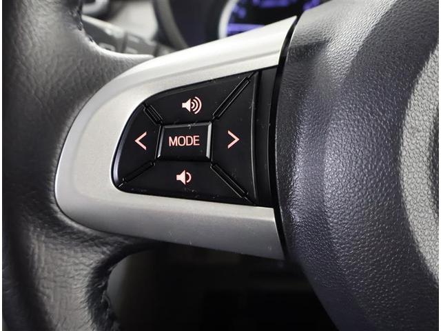 ピクシスジョイ Ｆ　Ｇ　ＳＡＩＩ　フルセグ　メモリーナビ　ＤＶＤ再生　バックカメラ　衝突被害軽減システム　ＥＴＣ　ＬＥＤヘッドランプ　ワンオーナー　アイドリングストップ（21枚目）