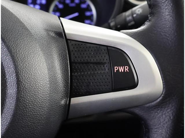 ピクシスジョイ Ｆ　Ｇ　ＳＡＩＩ　フルセグ　メモリーナビ　ＤＶＤ再生　バックカメラ　衝突被害軽減システム　ＥＴＣ　ＬＥＤヘッドランプ　ワンオーナー　アイドリングストップ（22枚目）