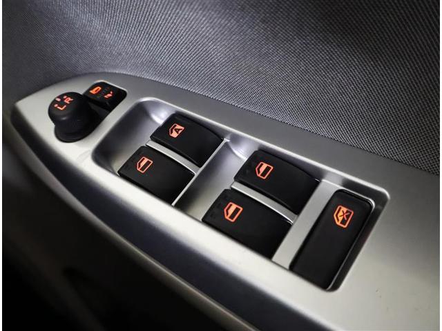 ピクシスジョイ Ｆ　Ｇ　ＳＡＩＩ　フルセグ　メモリーナビ　ＤＶＤ再生　バックカメラ　衝突被害軽減システム　ＥＴＣ　ＬＥＤヘッドランプ　ワンオーナー　アイドリングストップ（23枚目）