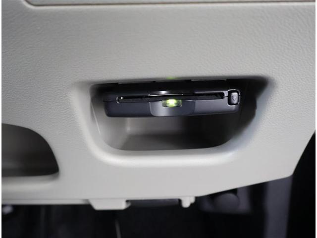 ピクシスジョイ Ｆ　Ｇ　ＳＡＩＩ　フルセグ　メモリーナビ　ＤＶＤ再生　バックカメラ　衝突被害軽減システム　ＥＴＣ　ＬＥＤヘッドランプ　ワンオーナー　アイドリングストップ（24枚目）