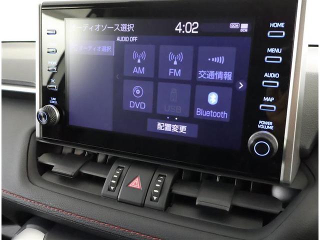 ＲＡＶ４ アドベンチャー　オフロードパッケージ　４ＷＤ　バックカメラ　衝突被害軽減システム　ＥＴＣ　ＬＥＤヘッドランプ　ワンオーナー　トヨタ認定中古車　サポカー（6枚目）