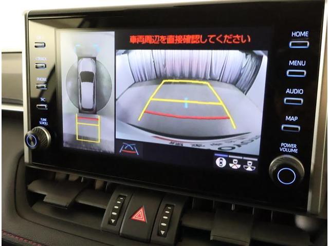 ＲＡＶ４ アドベンチャー　オフロードパッケージ　４ＷＤ　バックカメラ　衝突被害軽減システム　ＥＴＣ　ＬＥＤヘッドランプ　ワンオーナー　トヨタ認定中古車　サポカー（7枚目）