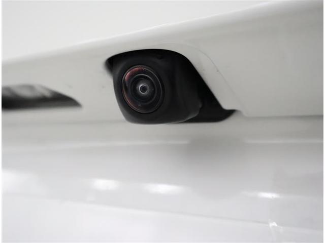 ＲＡＶ４ アドベンチャー　オフロードパッケージ　４ＷＤ　バックカメラ　衝突被害軽減システム　ＥＴＣ　ＬＥＤヘッドランプ　ワンオーナー　トヨタ認定中古車　サポカー（8枚目）