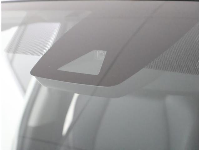 ＲＡＶ４ アドベンチャー　オフロードパッケージ　４ＷＤ　バックカメラ　衝突被害軽減システム　ＥＴＣ　ＬＥＤヘッドランプ　ワンオーナー　トヨタ認定中古車　サポカー（10枚目）