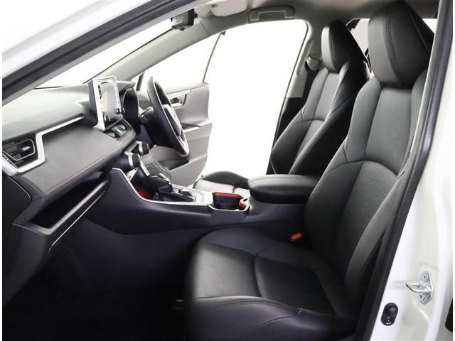 ＲＡＶ４ アドベンチャー　オフロードパッケージ　４ＷＤ　バックカメラ　衝突被害軽減システム　ＥＴＣ　ＬＥＤヘッドランプ　ワンオーナー　トヨタ認定中古車　サポカー（11枚目）