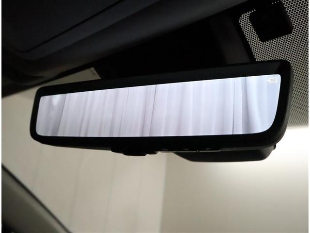 ＲＡＶ４ アドベンチャー　オフロードパッケージ　４ＷＤ　バックカメラ　衝突被害軽減システム　ＥＴＣ　ＬＥＤヘッドランプ　ワンオーナー　トヨタ認定中古車　サポカー（15枚目）