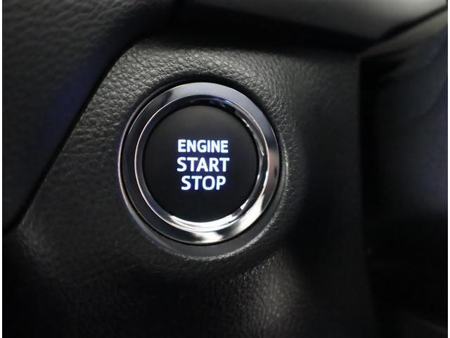 ＲＡＶ４ アドベンチャー　オフロードパッケージ　４ＷＤ　バックカメラ　衝突被害軽減システム　ＥＴＣ　ＬＥＤヘッドランプ　ワンオーナー　トヨタ認定中古車　サポカー（16枚目）