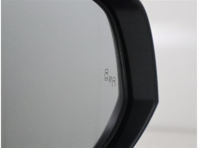 ＲＡＶ４ アドベンチャー　オフロードパッケージ　４ＷＤ　バックカメラ　衝突被害軽減システム　ＥＴＣ　ＬＥＤヘッドランプ　ワンオーナー　トヨタ認定中古車　サポカー（17枚目）