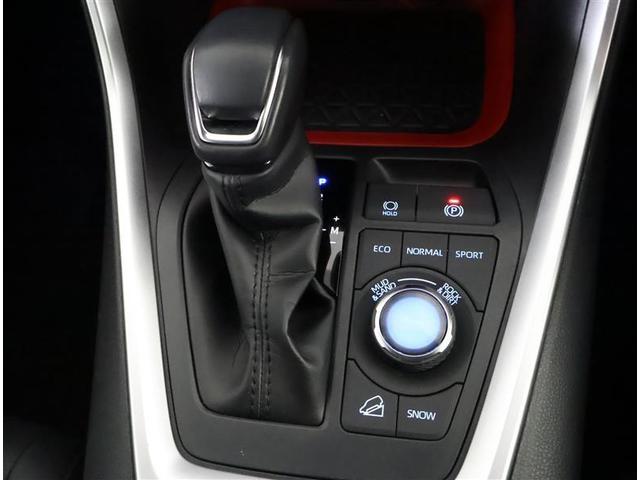 ＲＡＶ４ アドベンチャー　オフロードパッケージ　４ＷＤ　バックカメラ　衝突被害軽減システム　ＥＴＣ　ＬＥＤヘッドランプ　ワンオーナー　トヨタ認定中古車　サポカー（24枚目）