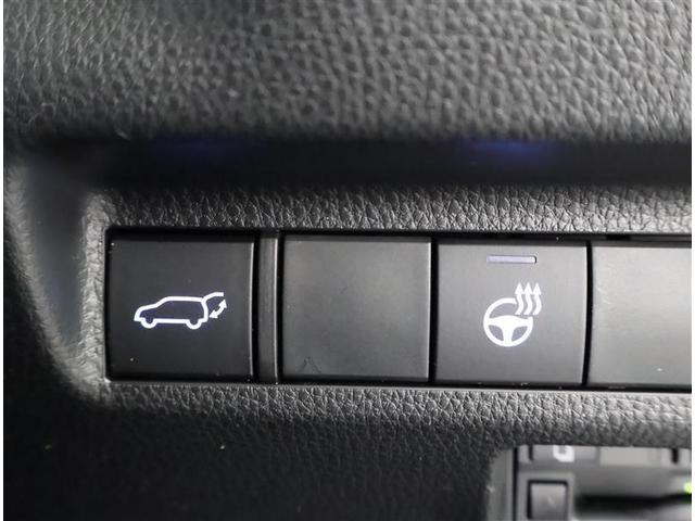 ＲＡＶ４ アドベンチャー　オフロードパッケージ　４ＷＤ　バックカメラ　衝突被害軽減システム　ＥＴＣ　ＬＥＤヘッドランプ　ワンオーナー　トヨタ認定中古車　サポカー（26枚目）