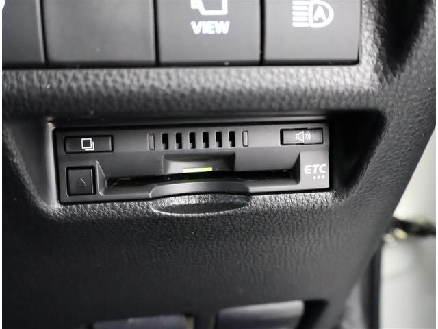 ＲＡＶ４ アドベンチャー　オフロードパッケージ　４ＷＤ　バックカメラ　衝突被害軽減システム　ＥＴＣ　ＬＥＤヘッドランプ　ワンオーナー　トヨタ認定中古車　サポカー（27枚目）