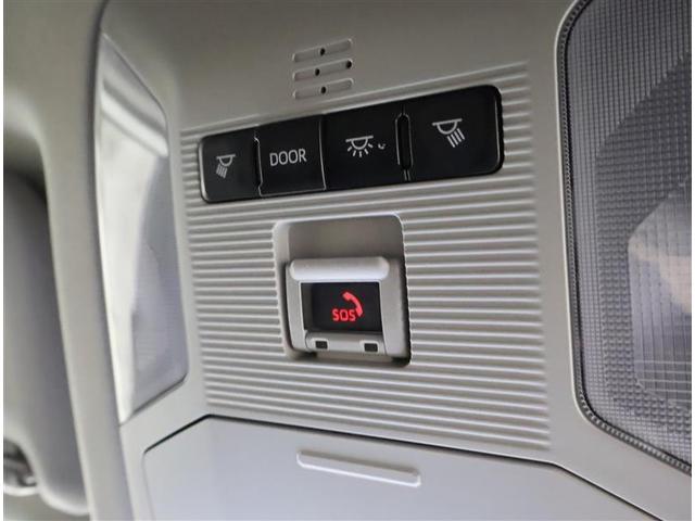 ＲＡＶ４ アドベンチャー　オフロードパッケージ　４ＷＤ　バックカメラ　衝突被害軽減システム　ＥＴＣ　ＬＥＤヘッドランプ　ワンオーナー　トヨタ認定中古車　サポカー（28枚目）