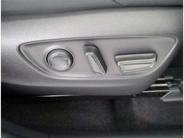 ＲＡＶ４ アドベンチャー　オフロードパッケージ　４ＷＤ　バックカメラ　衝突被害軽減システム　ＥＴＣ　ＬＥＤヘッドランプ　ワンオーナー　トヨタ認定中古車　サポカー（29枚目）