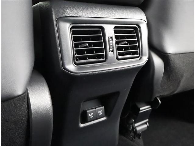 ＲＡＶ４ アドベンチャー　オフロードパッケージ　４ＷＤ　バックカメラ　衝突被害軽減システム　ＥＴＣ　ＬＥＤヘッドランプ　ワンオーナー　トヨタ認定中古車　サポカー（30枚目）