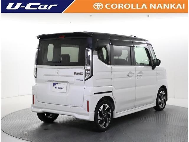 �ו��������Ղ�ڂ��đ���܂���h���C�u�V�[�Y���劈��I