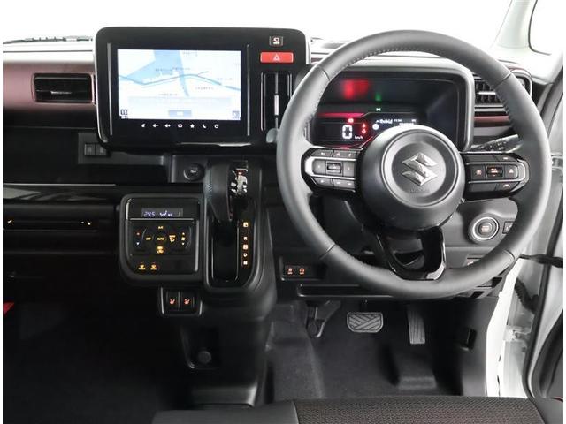 ���ꊴ�̂���������ꂽ�f�U�C���̃C���p�l�B����p�l�����h���C�o�[�𒆐S�Ƃ����z�u�ł��B