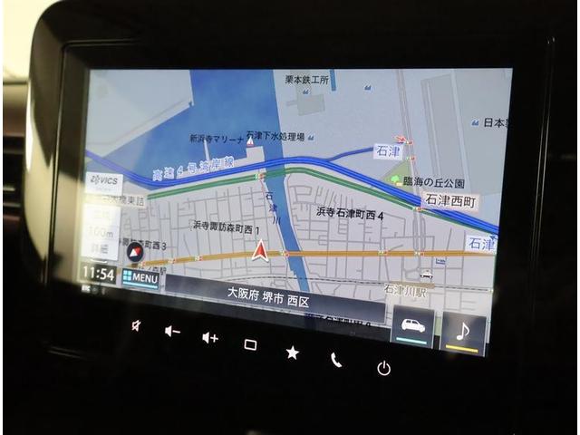 �i�r�Q�[�V�����t�Ȃ̂ŁA���������ł��s�������ꏊ�ցB�@�i�r���Ė����ėǂ����ȂƎv���Ă��Ă���x�g���Ǝ�����܂����ˁB