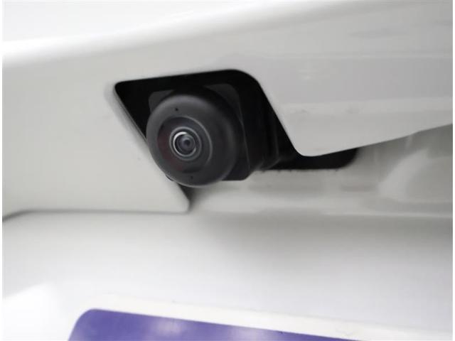 �o�b�N�J�������t���Ă���̂Ō���m�F�����ɂ��₷���ł��B����^�]���S�҂��n���҂��K�{�����I���Ă��đ��͂Ȃ��ł��ˁ�