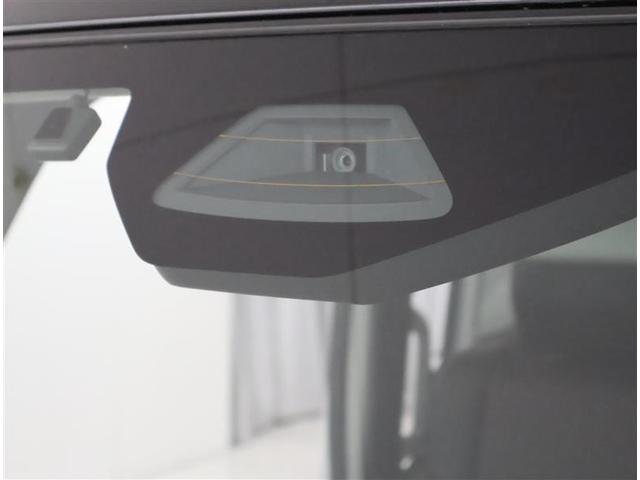 �Փ˔�Q�y���u���[�L�ł��I�������̂Ƃ��ɖ𗧂@�\�ł��I���Ќ��ɗ��Ă���������