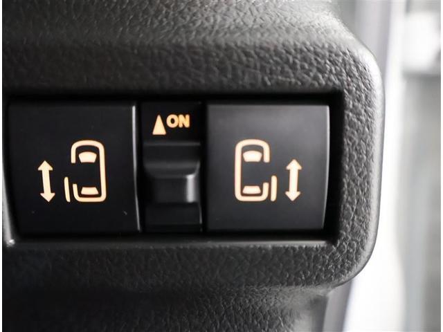 �����d���X���C�h�h�A�̃X�C�b�`�t�ł��B�ԓ�������X�C�b�`�ЂƂŊy�Ƀh�A�̊J���\�ł��B�d���Ȃ̂ŊJ���ɗ͂��g���K�v���Ȃ��A���h�A�ɂȂ邱�Ƃ�����܂���I