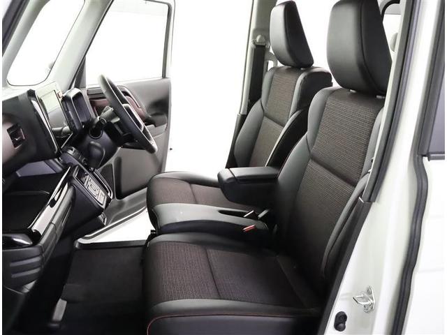 �����z�[���h���ŉ^�]�p�������肵�܂��B�������h���C�u�ł����ɂ����̂����͂ł��B���K�ȃh���C�r���O���C�t�������肭��������