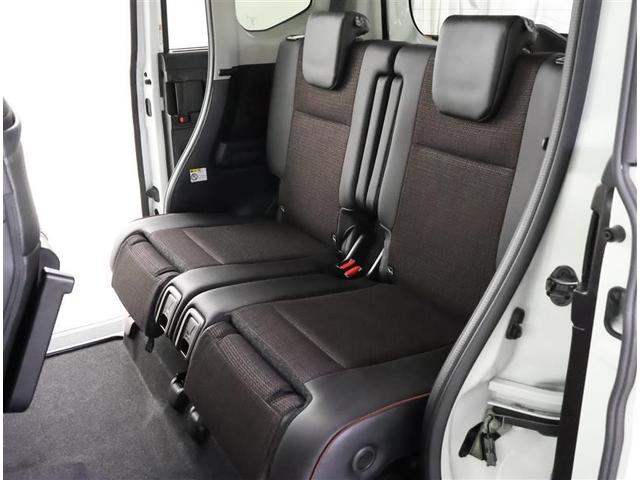 ��Ȃ́A�G���ɏ\���ȃX�y�[�X���m�ہI���������̃X�^�b�t�ɂ�鐴�|�ς݂ŃL���C�ł��������x�������������I