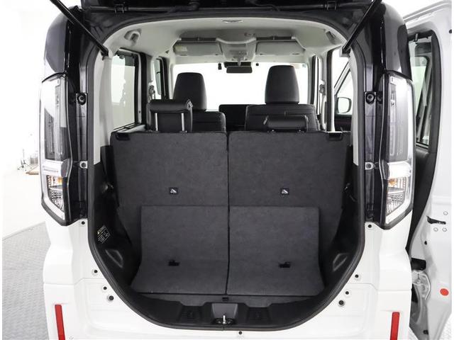 �J�����̍L�����Q�[�W�X�y�[�X�́A�S���t�o�b�N�Ȃǂ̉ו������N���N�ςݍ��߂܂��B