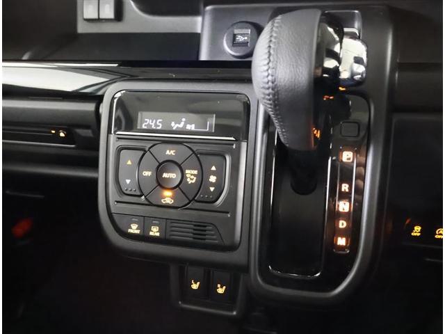 �e���݂₷���V�t�g�ł��B�@�⓹��M���̑������{�ł͑��삪�ȒP�ł����ł��B�@�V�t�g�`�F���W���₷�����ɔz�u����Ă���̂ő��삵�Ղ��ł���B