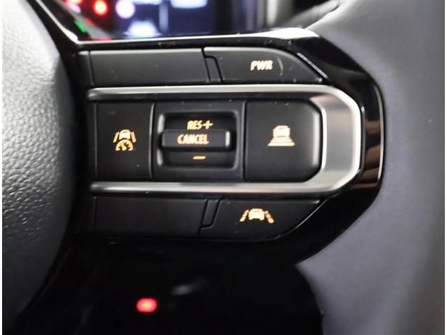 �X�e�A�����O�X�C�b�`�t���B�O������ڂ𗣂����ƂȂ����삷�邱�Ƃ��\�ł��B