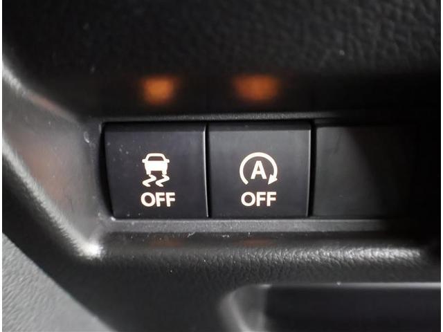 �Ԑ���E�x��@�\�t���Ă܂��I�������H�^�]�������ʍs���H�̉^�]���ɖ𗧂@�\�ł��I