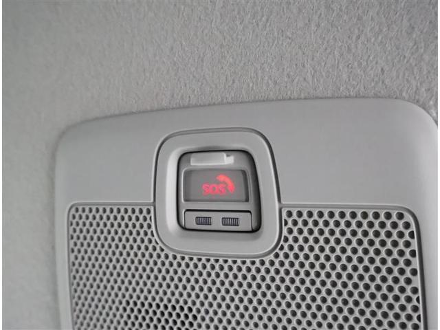 �r�n�r�̃{�^���������΋ً}���ɃI�y���[�^�[�ƂȂ���܂��I