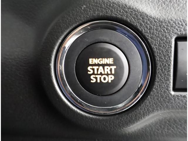 �X�}�[�g�L�[���g�т��Ă���΃L�[�����o�����Ƀh�A���{���������B�N���}�̎n�����\�ł��B