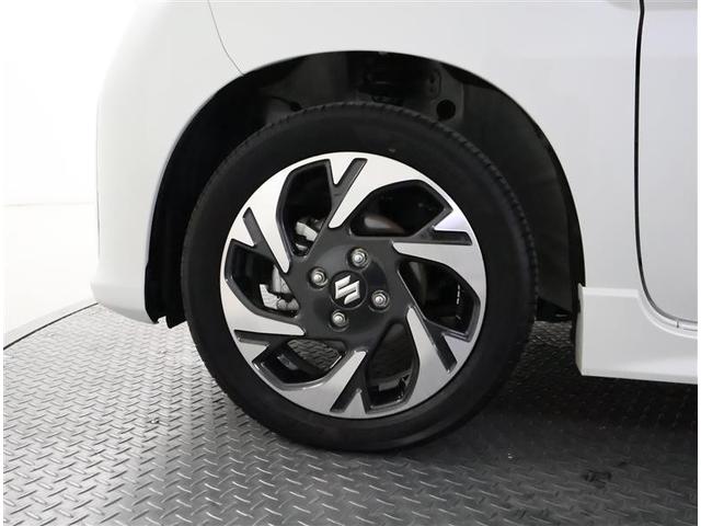 �X�|�[�e�B�Ȉ�ۂ�^���鏃���z�C�[���ł��B�ǂ��܂ł������Ă��������Ȃ�悤�ȃf�U�C���ł��ˁ�