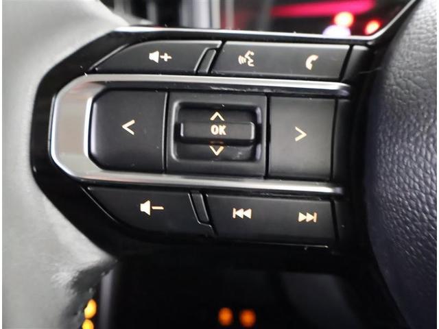 �h���C�o�[�Ɋ��Y�����K�ȑ���t�B�[���������炷�X�e�A�����O�ł��B