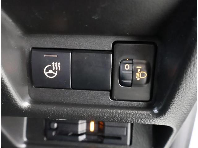 �n���h���q�[�^�[���Ă��܂��I�~�̋G�߂ɑ劈��ԈႢ�Ȃ��̑����ł����