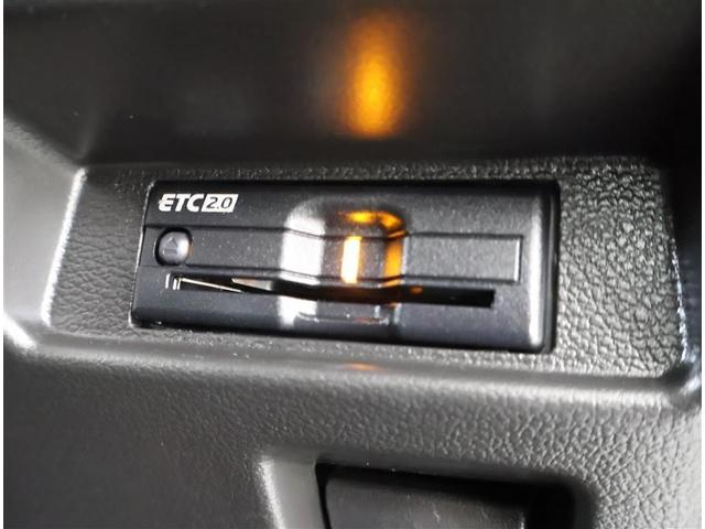 �d�s�b�ԍڊ�t���ł��B�������H�̗��������X���[�Y�ɒʉ߂ł��܂��B