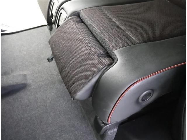 �I�b�g�}�����Ă��܂��I�������h���C�u���ɖ𗧂��܂���I���񌻎Ԋm�F���ɗ��Ă��������I