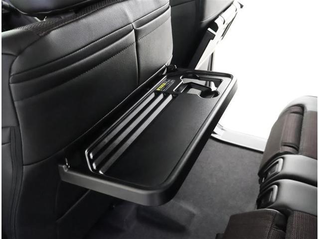 �V�[�g�o�b�N�e�[�u�����Ă��܂��I������������ו�����ݕ���u���܂���I���Ќ��ɗ��Ă���������