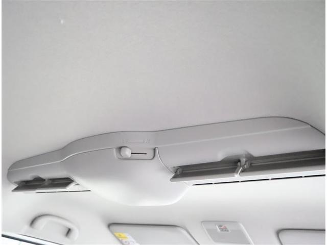 �T�[�L�����[�^�[���Ă��܂��I�ԓ��̋�C�������悭�z�����邱�Ƃ��ł��܂��I