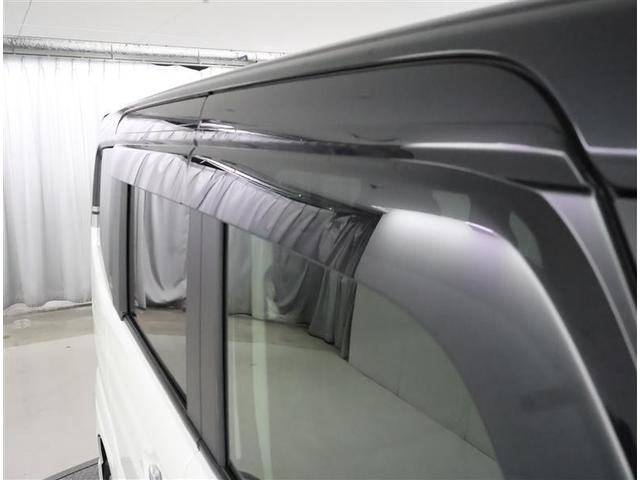 �^�o�R���z������͑������������J���Ă��J�������Ă����ɉ������ЊO�ɒǂ��o���܂��B