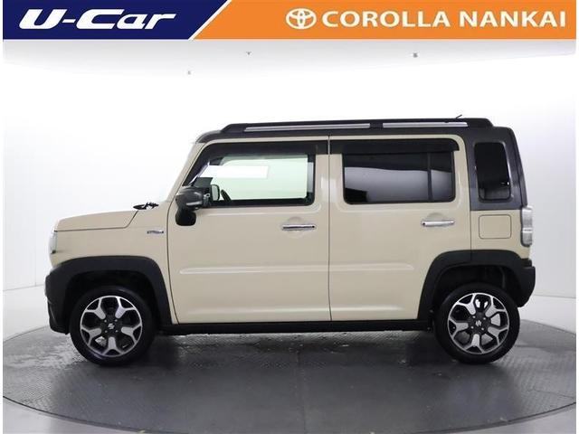 ハスラー ＪスタイルＩＩ　フルセグ　メモリーナビ　ＤＶＤ再生　バックカメラ　衝突被害軽減システム　ＥＴＣ　ドラレコ　ＬＥＤヘッドランプ　アイドリングストップ（2枚目）