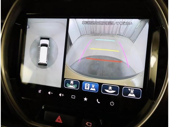 ハスラー ＪスタイルＩＩ　フルセグ　メモリーナビ　ＤＶＤ再生　バックカメラ　衝突被害軽減システム　ＥＴＣ　ドラレコ　ＬＥＤヘッドランプ　アイドリングストップ（7枚目）