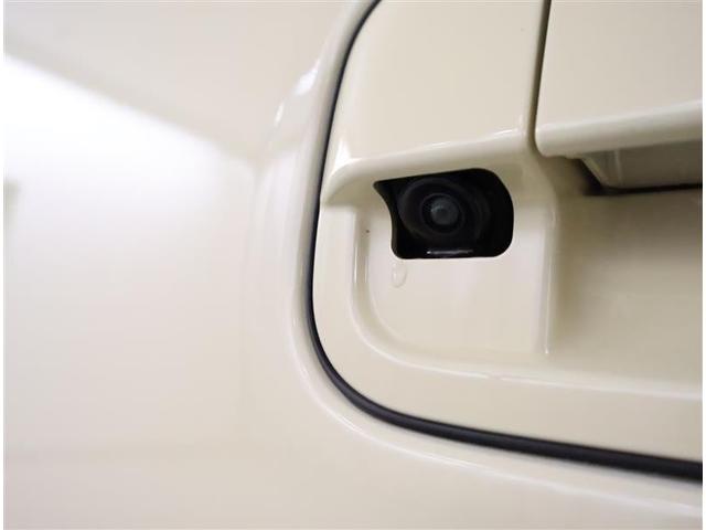 ハスラー ＪスタイルＩＩ　フルセグ　メモリーナビ　ＤＶＤ再生　バックカメラ　衝突被害軽減システム　ＥＴＣ　ドラレコ　ＬＥＤヘッドランプ　アイドリングストップ（8枚目）