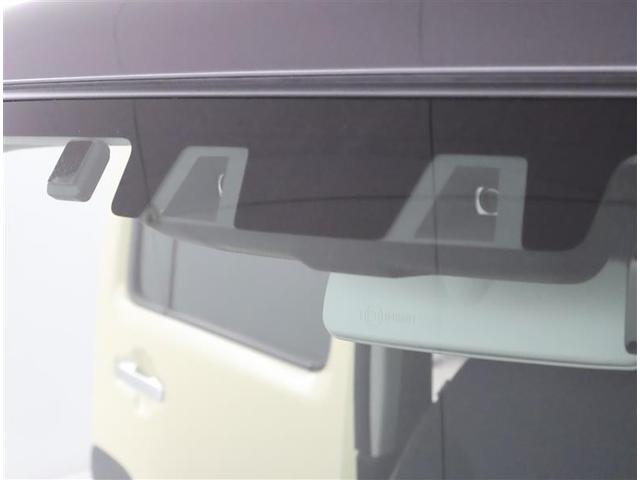 ハスラー ＪスタイルＩＩ　フルセグ　メモリーナビ　ＤＶＤ再生　バックカメラ　衝突被害軽減システム　ＥＴＣ　ドラレコ　ＬＥＤヘッドランプ　アイドリングストップ（9枚目）